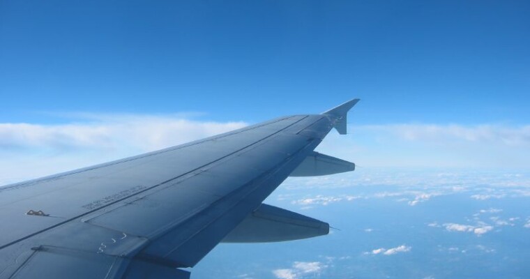 Google Improves Google Flights Search, Never Miss Another Travel Deal