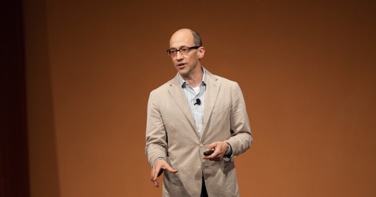 Twitter Sucks At Dealing With Abuse And Trolls, Says CEO Dick Costolo