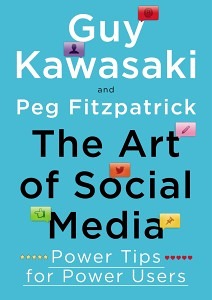 Book-Cover-212x300
