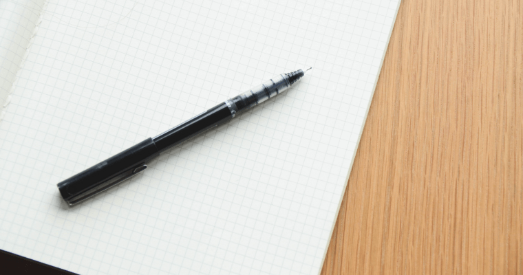 SMM 101: How to Create a #SocialMedia Marketing Plan From the Ground Up