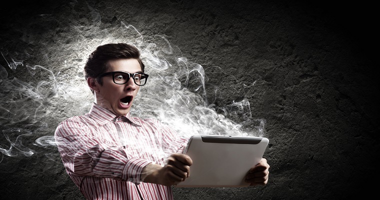 One Colossal Content Checklist: 37 Tips For Writers