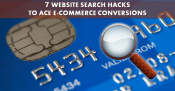 9 Things to Validate While Auditing E-Commerce Sites for SEO