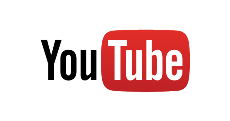 “How-To” Searches on YouTube up 70%, More Than 100M Hours Watched So Far in 2015
