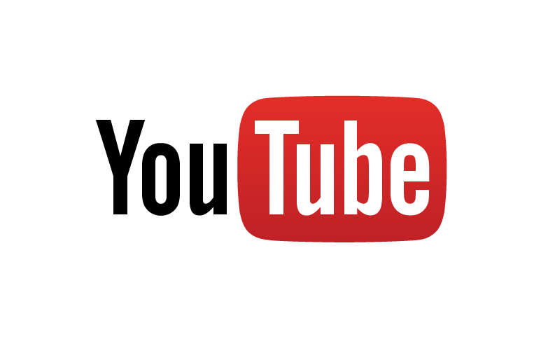 “How-To” Searches on YouTube up 70%, More Than 100M Hours Watched So Far in 2015