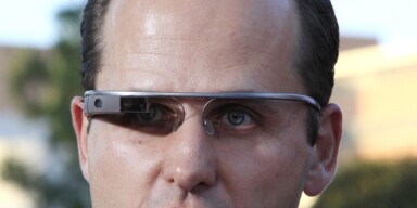 Google Glass: What Went Wrong and What’s Next?