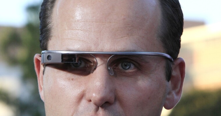 Google Glass: What Went Wrong and What’s Next?