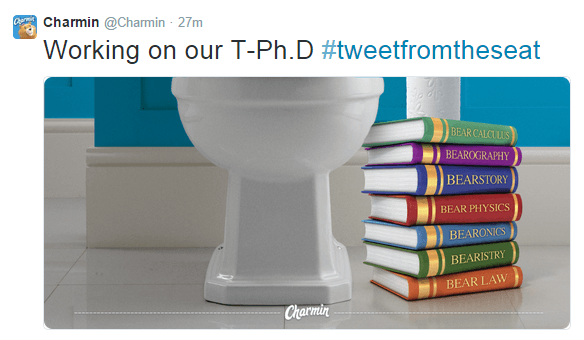 charmin2