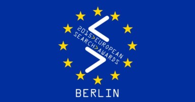 What Does It Take To Win A Search Award? An Interview With EU Search Awards Judge