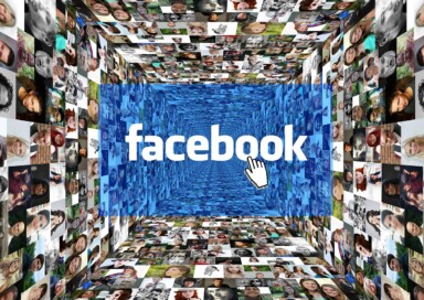 Facebook Acquires Top Shopping Search Engine In Effort To Improve Commerce Ads