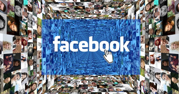 Facebook Doesn’t Charge For Ads Unless A Real Person Sees Them