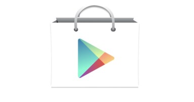 Google Is Bringing Paid Search Results To The Google Play Store