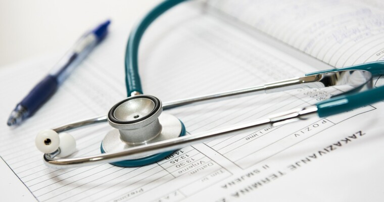 Google To Answer Health-Related Questions In The Knowledge Graph