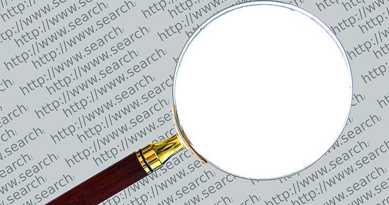 Dynamic SERP Ranking: How to Compete in Localized Google Results