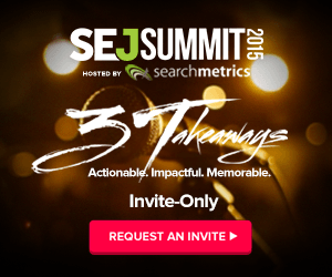 sejsummit2015