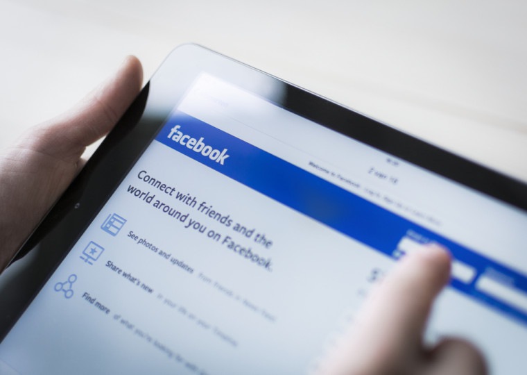 5 Ways to Increase Organic Reach on Facebook | SEJ