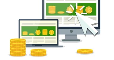 The Latest PPC Trends: What You Need to Know