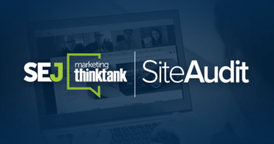 Site Audits: Evaluating the SEO, Content & Social for 3 Websites