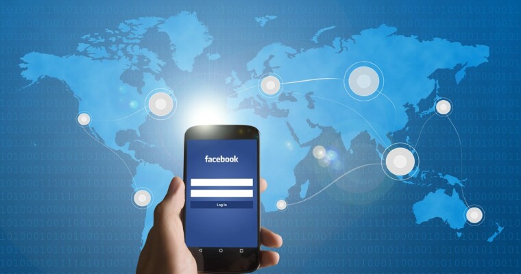 Now You Can Decide Who Manages Your Facebook Profile After You Die