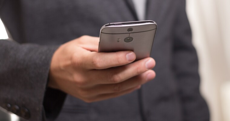 Google To Use Mobile Usability As A Ranking Factor In Mobile Search Results