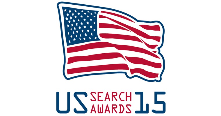 US Search Awards 2015: Now Open For Entries | SEJ