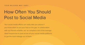 The $0 Marketing Stack: 41 Free Services and Tools