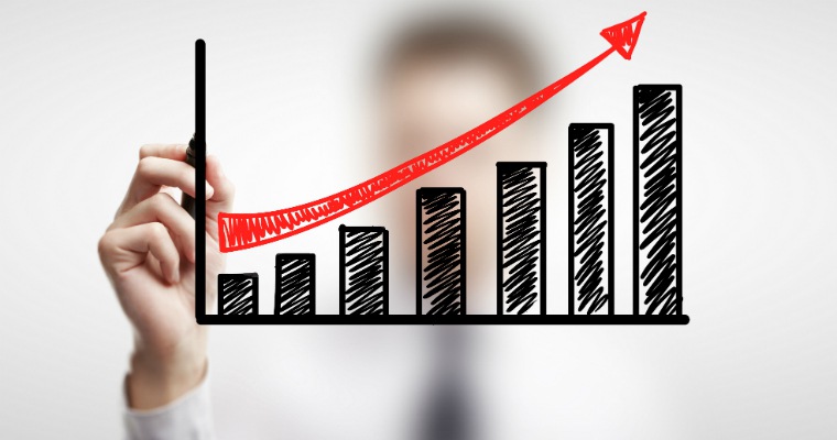 Growth Hack Your Company With These 8 Tricks
