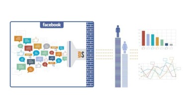 Facebook Introduces Topic Data: Learn What Your Audience Is Discussing on Facebook