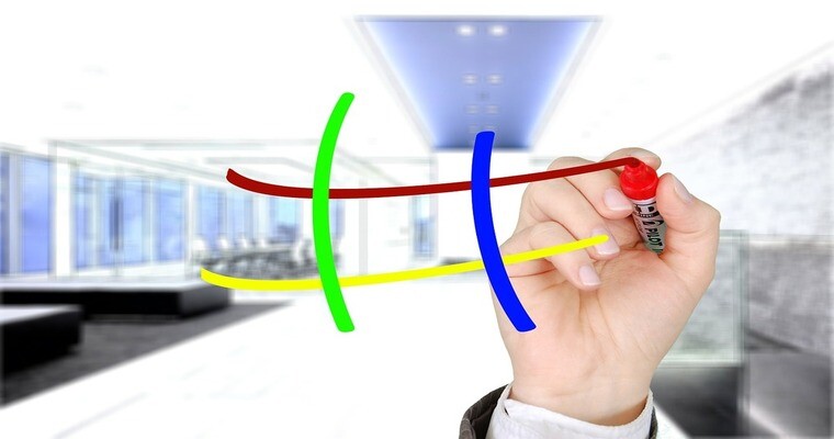 What’s the Difference? Community Manager vs Social Media Manager