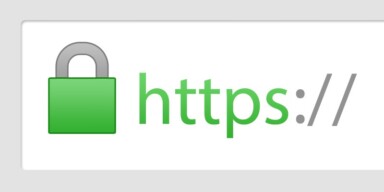 Google to Site Owners: Tell Us About Your HTTPS URLs!