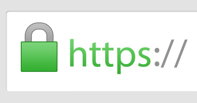Google to Site Owners: Tell Us About Your HTTPS URLs!