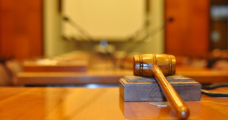 Google Open to be Sued by UK Web Users After Losing Court Ruling