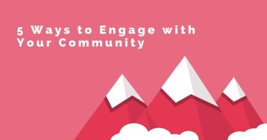 6 Ways You Can Get Your Community to Submit SEO Content