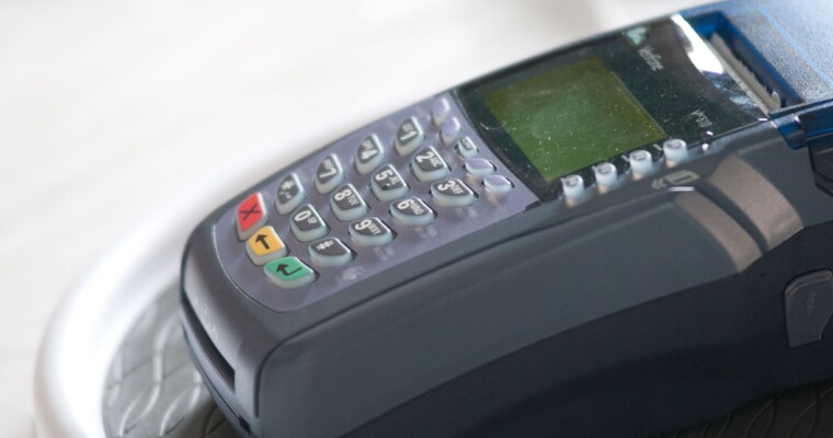 Adobe Announces Solution For Running Marketing Campaigns On Apple Pay and Google Wallet