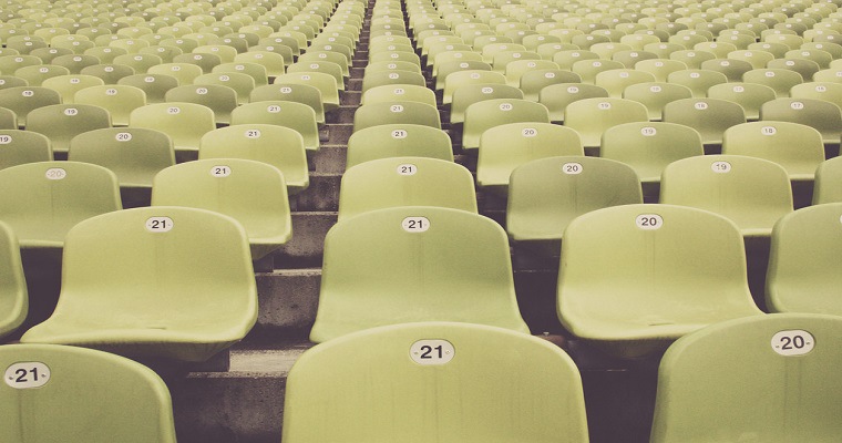 Making the Most of Magento #SEO Among Multiple URLs