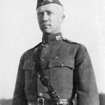 General George S. Patton