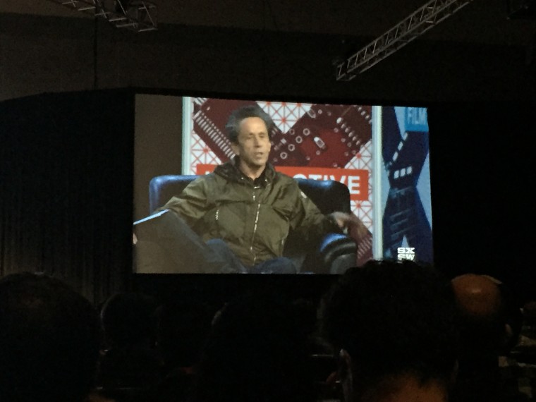 Brian-Grazer-SXSW