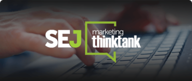 #SEJThinkTank Recap: Google Analytics Tips for Web Publishers