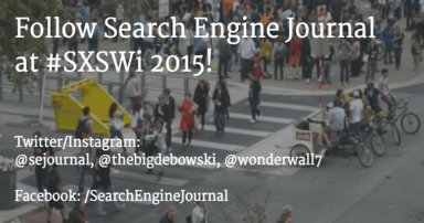 3 #SEO Challenges for Global Brands With #SEJSummit London Speaker Nick Wilsdon of Vodafone