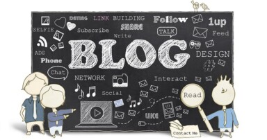 How to Rock Outreach Marketing