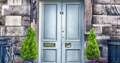 Google to Devalue Doorway Pages in Search Results