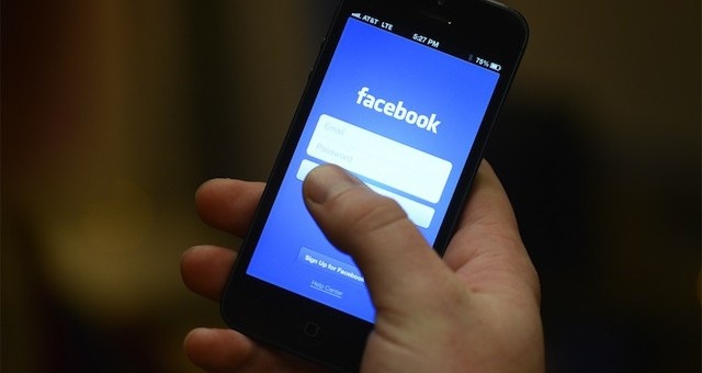 Facebook is Testings its Own In-App Search Engine, A Possible Threat to Google