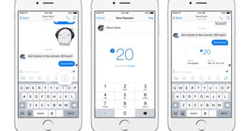 Facebook Introduces New App for Creating Videos with Friends