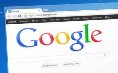 Google “Phantom” Update Rolling Out Targeting Informational, ‘How-To’ Content