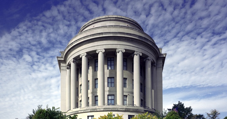 FTC Reports Google Boosted its Properties Ahead Of Competitors’ in Search Results