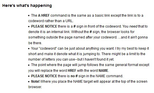 html-goodies-page-jumps