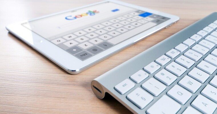 Google Answers Pressing Questions About Mobile-Friendly Algorithm Update