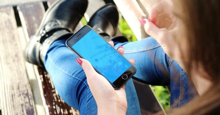 Google Makes it Easier for Users to Fill Out Forms on Mobile Devices