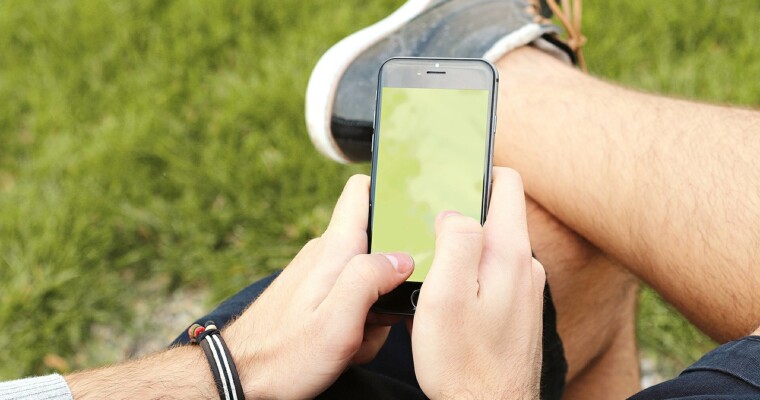 Google Provides Advice to Site Owners Ahead of April 21st Mobile-Friendly Algorithm Change