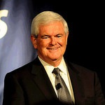 newt-gingrich-photopin