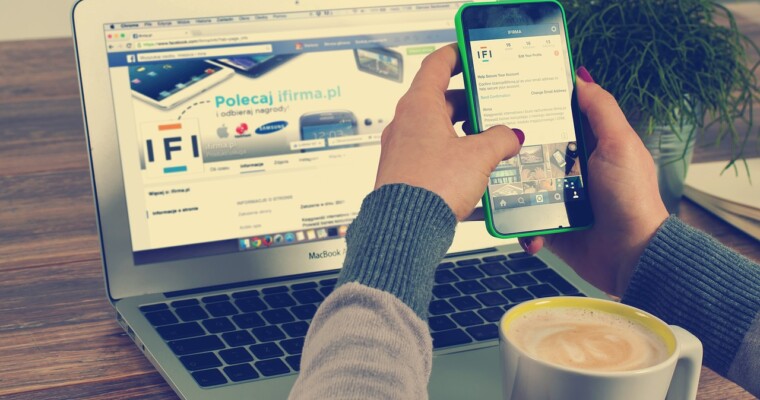 Google’s VP of Display Advertising Wants a Single Standard for Viewability